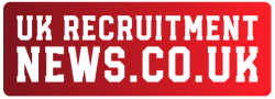 UK Recruitment News