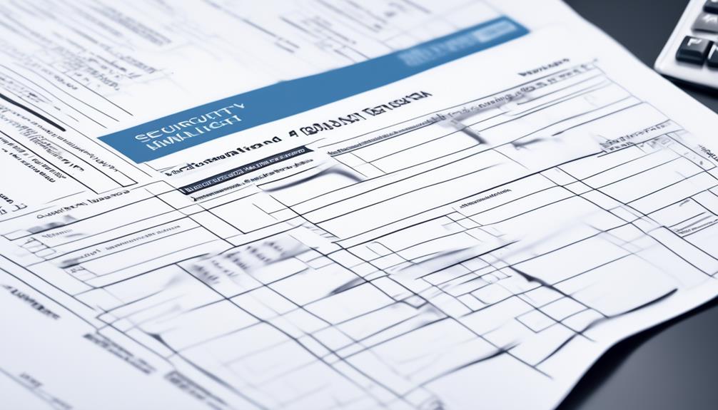 bs7858 security checks compliance